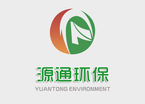 山东源通